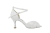 Foglie T7