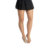 Collant Senza Dita