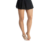 Collant senza dita
