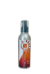 Startann